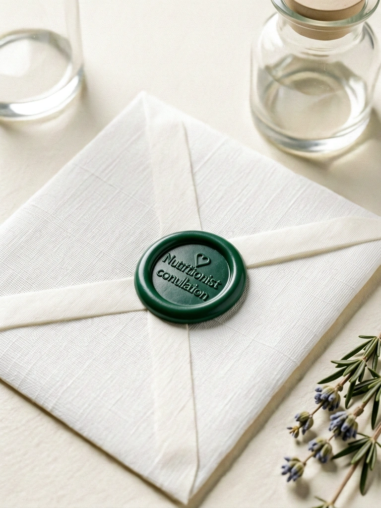 Data security metaphor